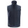 4505 Veste softshell coupe-vent Snickers AllroundWork