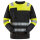 8031 Felpa Snickers High-Vis Cl 1