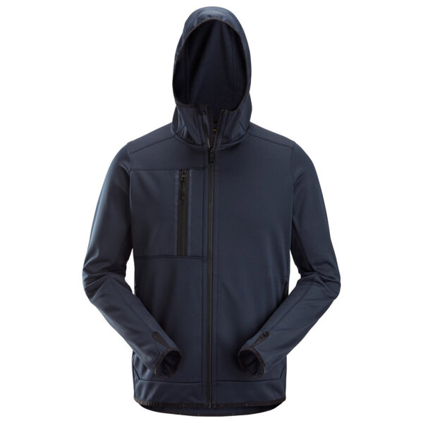 9500 blu navy