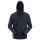9500 blu navy