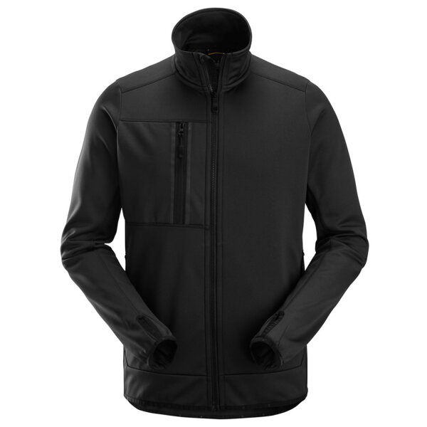 0400 schwarz