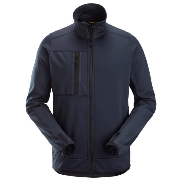9500 marineblau