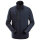 9500 marineblau