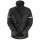 8107 Snickers AllroundWork 37.5 giacca da donna foderata