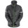8107 Snickers AllroundWork 37.5 giacca da donna foderata