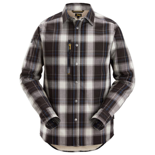 0410 nero-beige