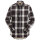 0410 nero-beige