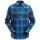 5695 blu-blu navy