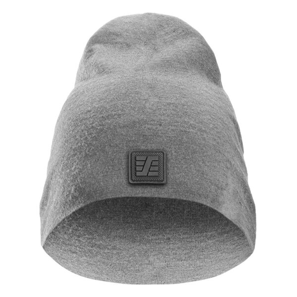 2800 grigio melange