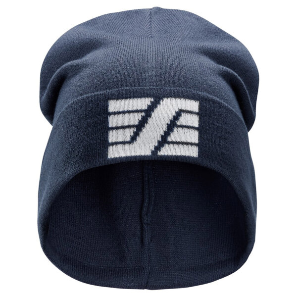 9509 blu navy-bianco