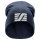 9509 blu navy-bianco