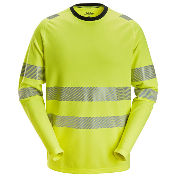 6600 signal yellow