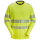 6600 signal yellow