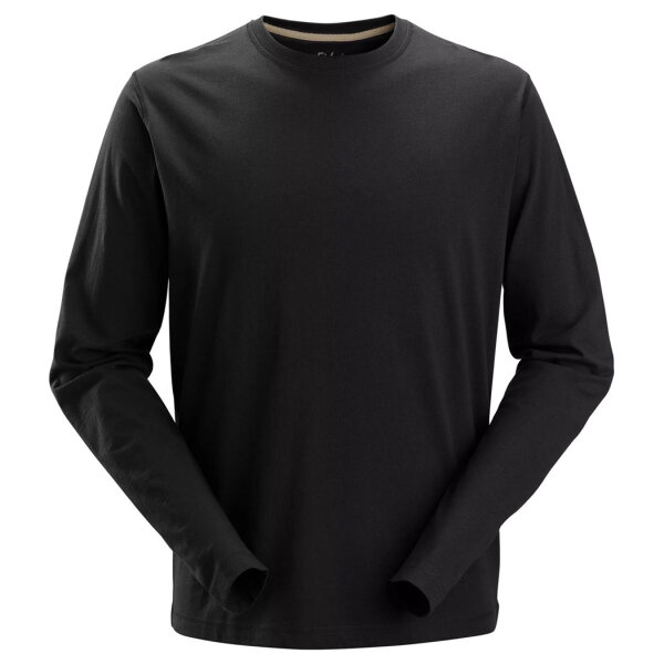 0400 black