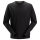 0400 black