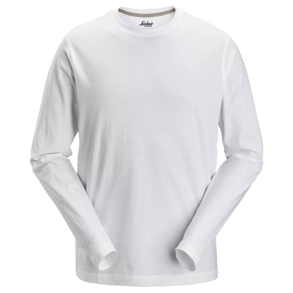 0900 white
