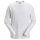 0900 white