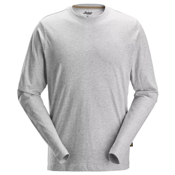 2800 grey melange