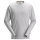 2800 grey melange