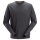 5800 steel grey