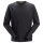 9500 navy blue