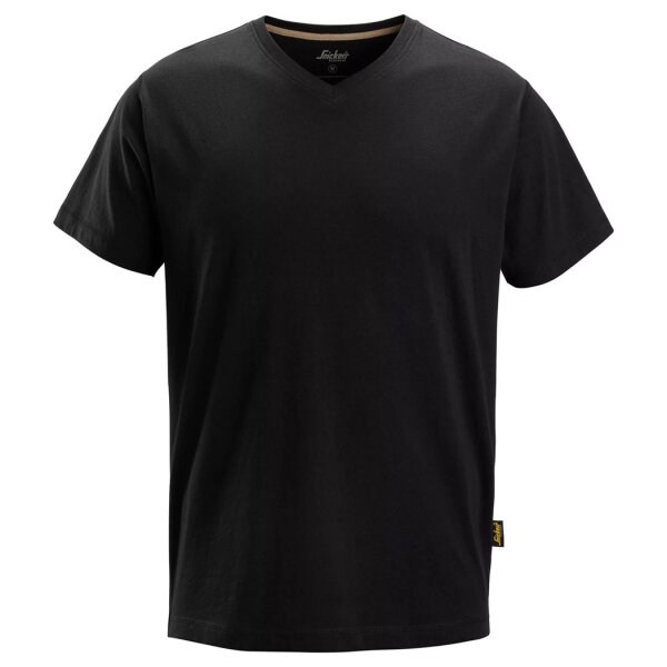 0400 black
