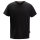 0400 black
