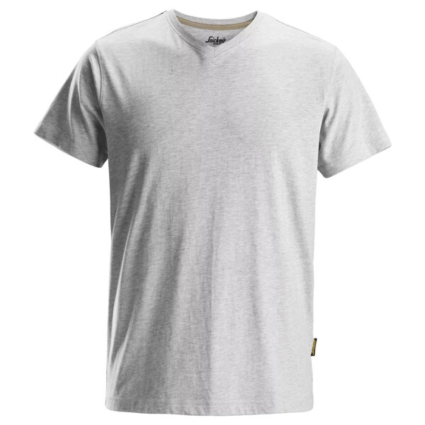 2800 grey melange