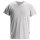 2800 grey melange
