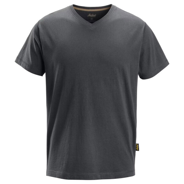 5800 steel grey