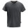 5800 steel grey
