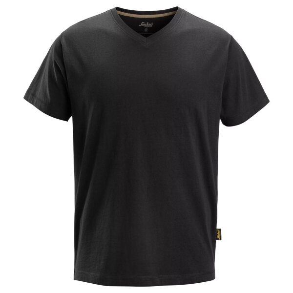 9500 navy blue