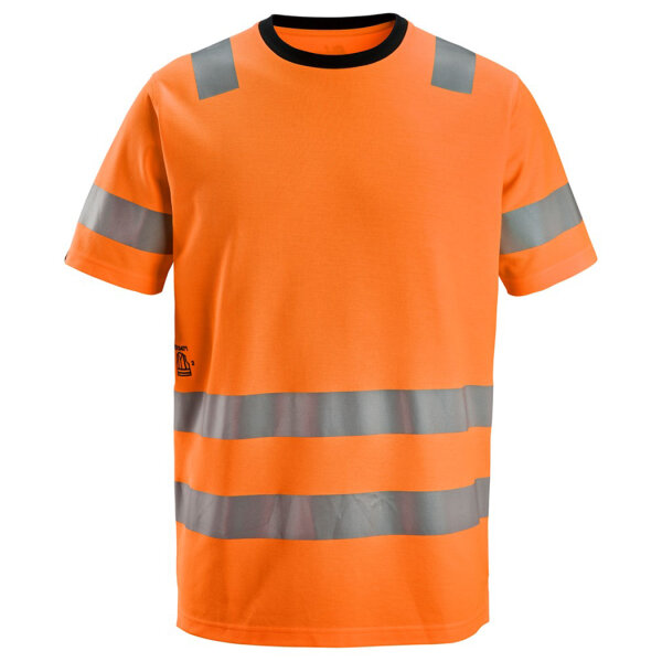 5500 signalorange