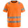5500 signalorange