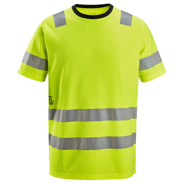 6600 signal yellow