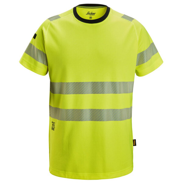 6600 giallo segnaletico