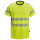 6600 giallo segnaletico