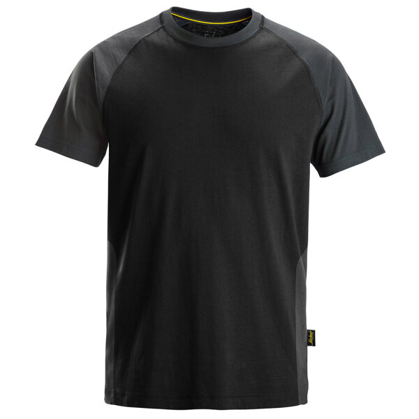 0458 black-steel grey