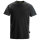 0458 black-steel grey