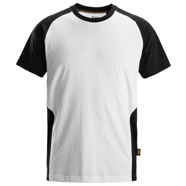 0904 white-black