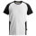 0904 white-black