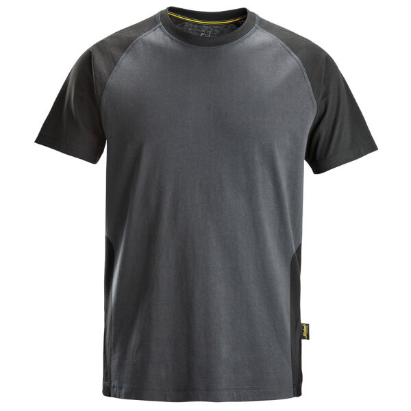 5804 steel grey-black