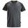 5804 steel grey-black