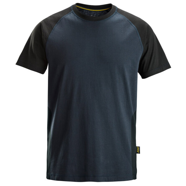 9504 navy blue-black