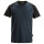 9504 navy blue-black
