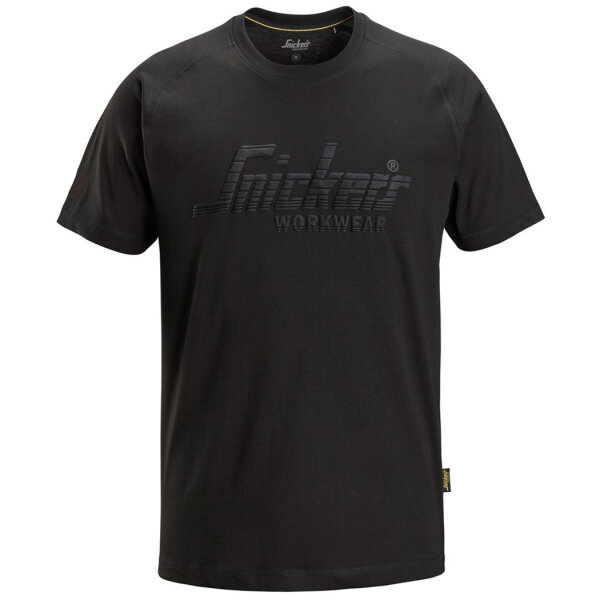 0400 black