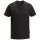 0400 black