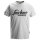 2800 grey melange