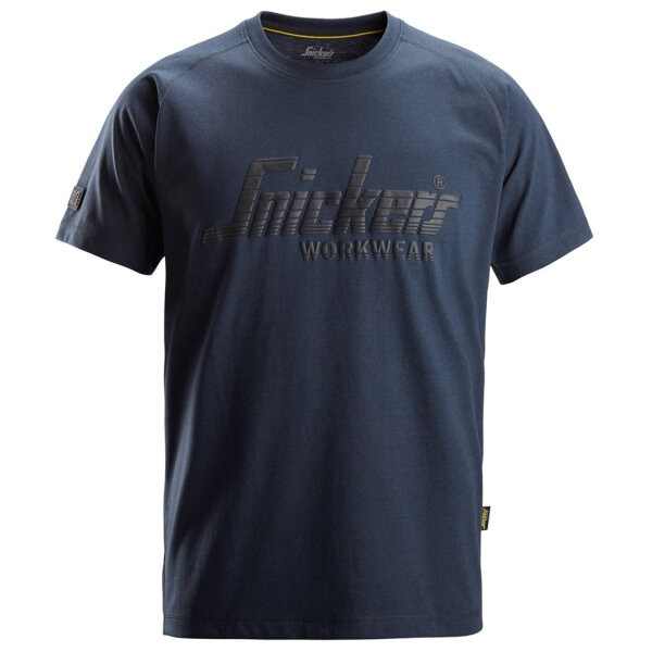 4500 dark navy blue melange