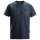 4500 dark navy blue melange